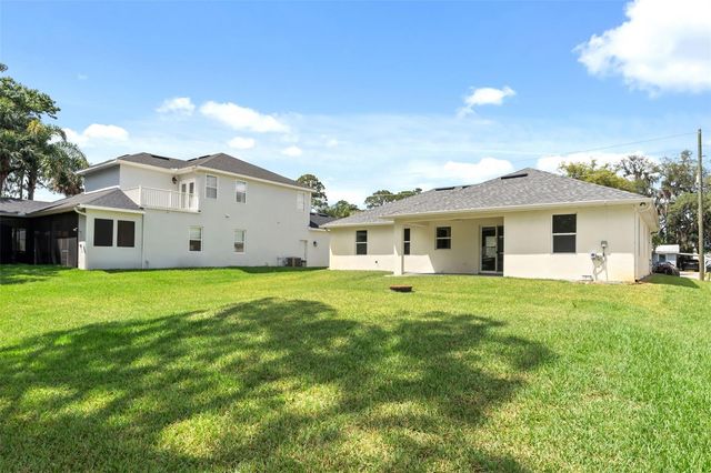 247 DEBARY DR, Debary, FL 32713