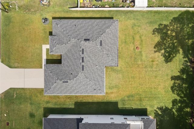 247 DEBARY DR, Debary, FL 32713