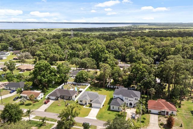 247 DEBARY DR, Debary, FL 32713
