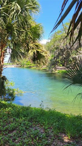 247 DEBARY DR, Debary, FL 32713