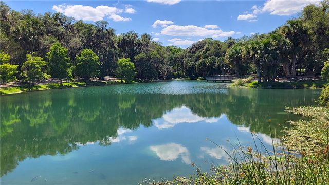 247 DEBARY DR, Debary, FL 32713