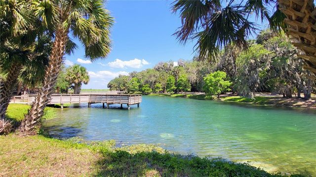 247 DEBARY DR, Debary, FL 32713