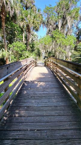 247 DEBARY DR, Debary, FL 32713