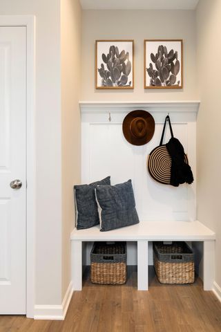 11010 Archer Lane N, Dayton, MN 55369