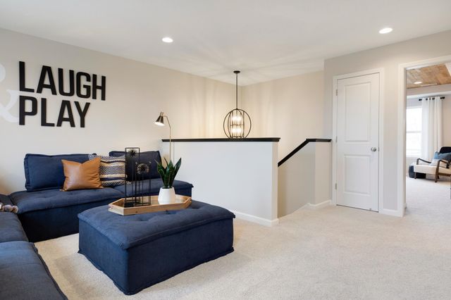 11010 Archer Lane N, Dayton, MN 55369