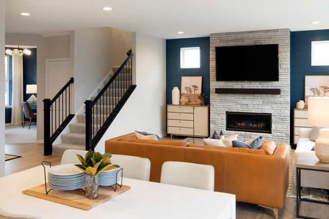 11010 Archer Lane N, Dayton, MN 55369