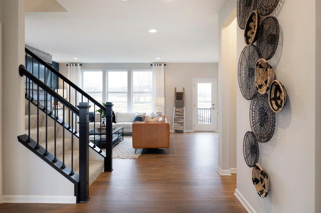 11010 Archer Lane N, Dayton, MN 55369