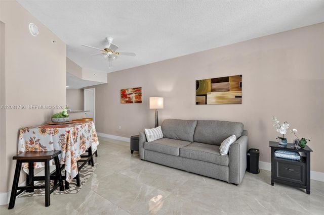 9066 SW 73rd Ct 1203, Miami, FL 33156