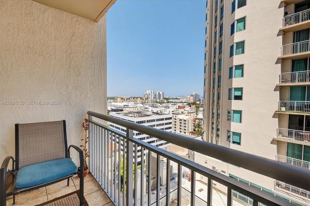 9066 SW 73rd Ct 1203, Miami, FL 33156