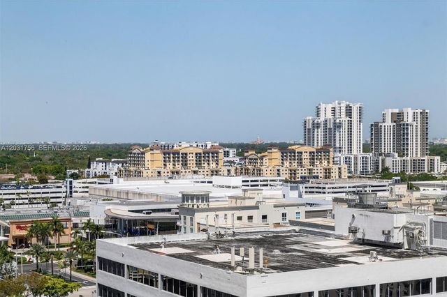 9066 SW 73rd Ct 1203, Miami, FL 33156