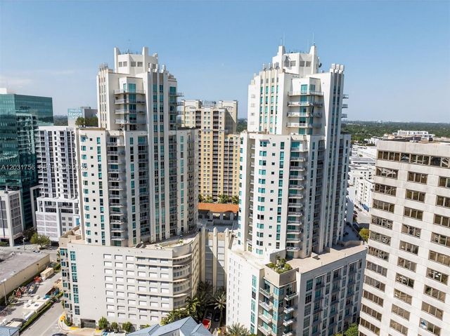 9066 SW 73rd Ct 1203, Miami, FL 33156