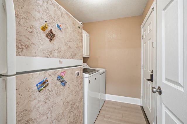 7706 Chantilly Circle, Galveston, TX 77551