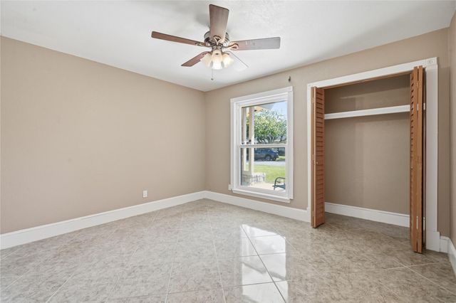 7706 Chantilly Circle, Galveston, TX 77551