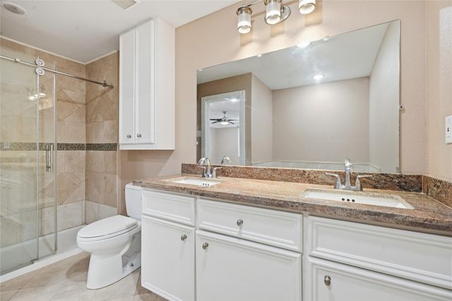 7706 Chantilly Circle, Galveston, TX 77551