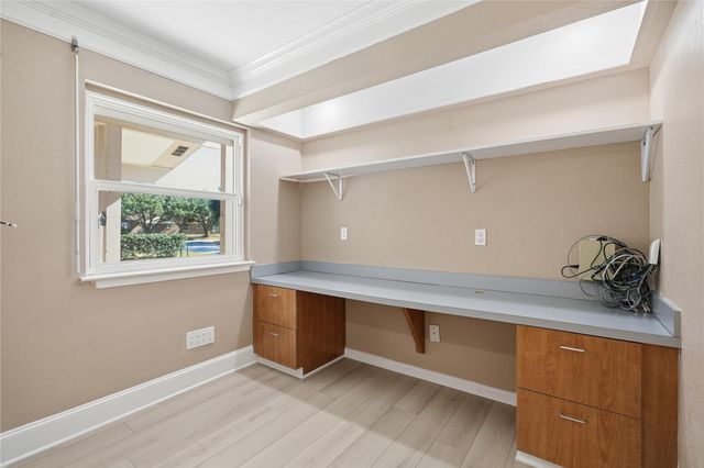 7706 Chantilly Circle, Galveston, TX 77551