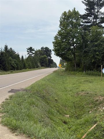 7368 Beachview Drive, South Haven, MI 49090