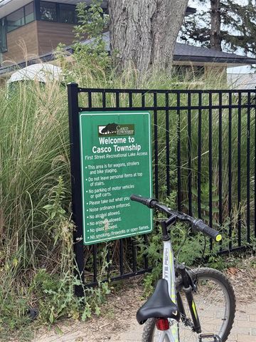 7368 Beachview Drive, South Haven, MI 49090