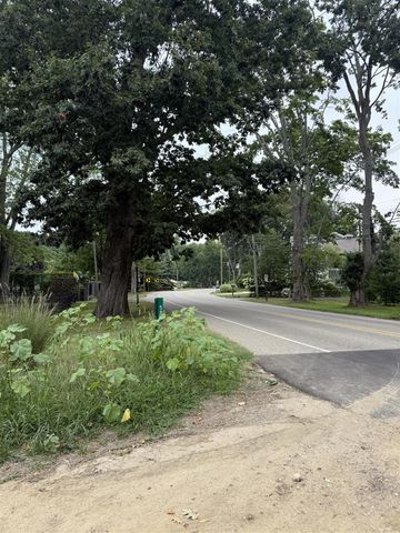 7368 Beachview Drive, South Haven, MI 49090