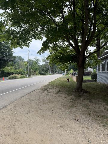 7368 Beachview Drive, South Haven, MI 49090