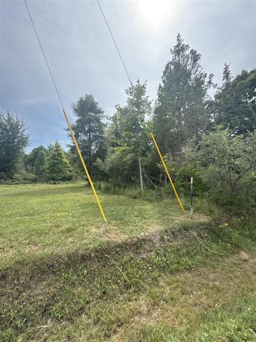 7368 Beachview Drive, South Haven, MI 49090