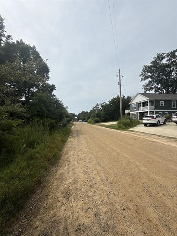 7368 Beachview Drive, South Haven, MI 49090