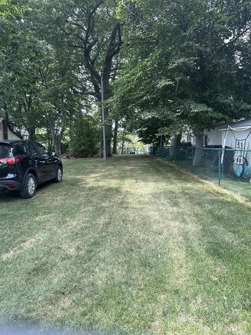 7368 Beachview Drive, South Haven, MI 49090