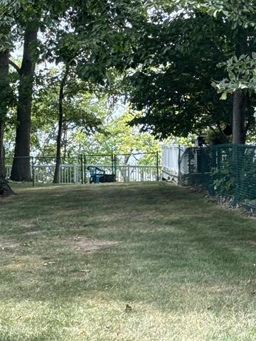 7368 Beachview Drive, South Haven, MI 49090