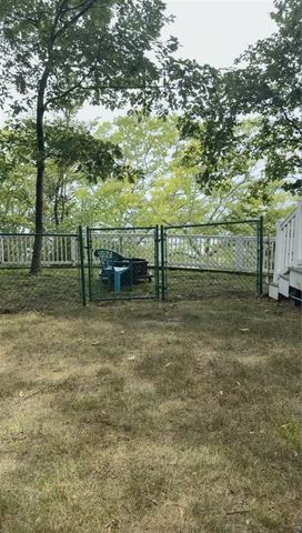 7368 Beachview Drive, South Haven, MI 49090