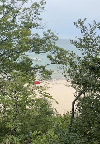 7368 Beachview Drive, South Haven, MI 49090