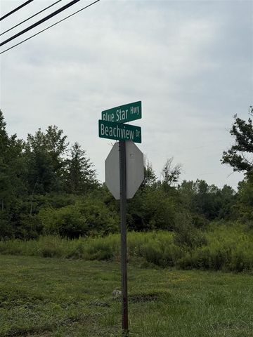 7368 Beachview Drive, South Haven, MI 49090