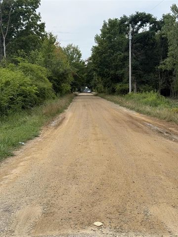 7368 Beachview Drive, South Haven, MI 49090