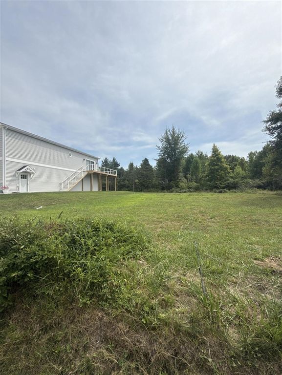 7368 Beachview Drive, South Haven, MI 49090