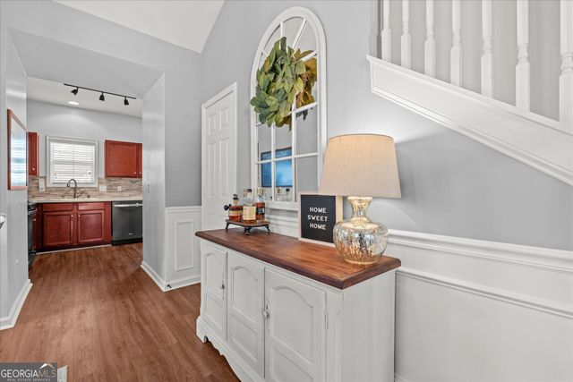 141 Mill Pond Xing UNIT L7, Carrollton, GA 30116