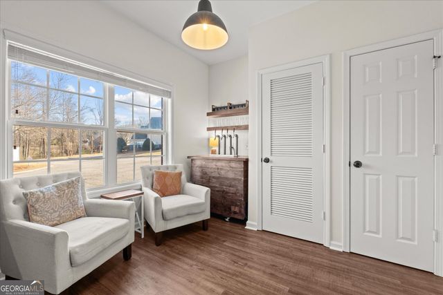 141 Mill Pond Xing UNIT L7, Carrollton, GA 30116