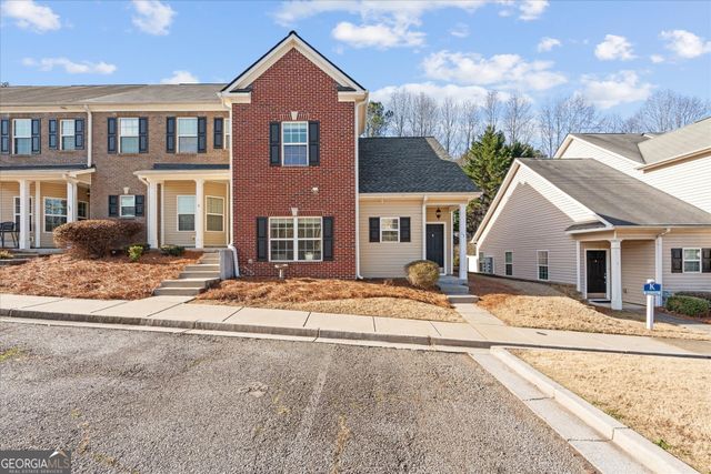 141 Mill Pond Xing UNIT L7, Carrollton, GA 30116