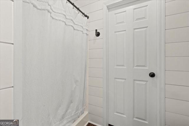 141 Mill Pond Xing UNIT L7, Carrollton, GA 30116