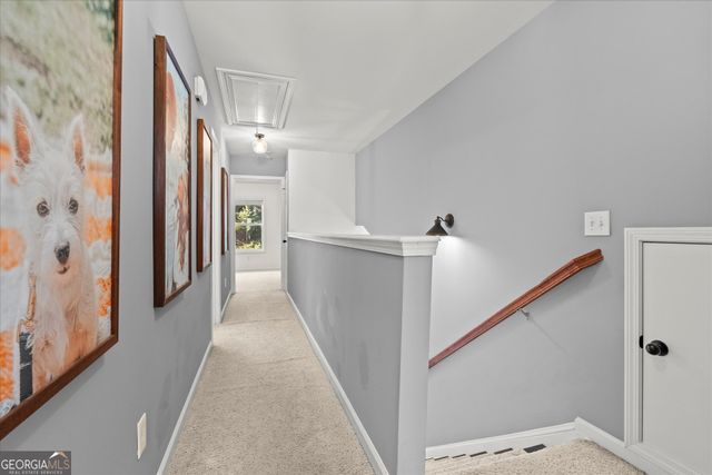 141 Mill Pond Xing UNIT L7, Carrollton, GA 30116