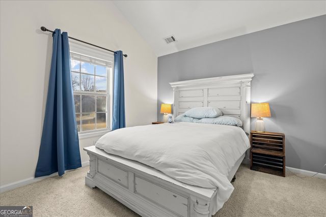 141 Mill Pond Xing UNIT L7, Carrollton, GA 30116