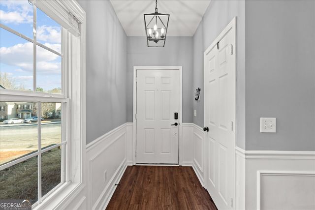 141 Mill Pond Xing UNIT L7, Carrollton, GA 30116