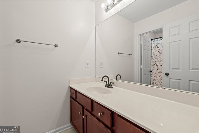 141 Mill Pond Xing UNIT L7, Carrollton, GA 30116