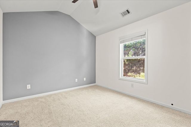 141 Mill Pond Xing UNIT L7, Carrollton, GA 30116