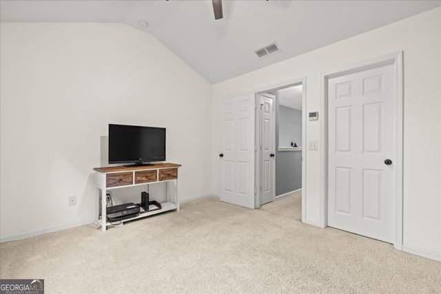 141 Mill Pond Xing UNIT L7, Carrollton, GA 30116