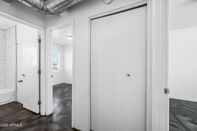 3601 N 15th Avenue 9, Phoenix, AZ 85015