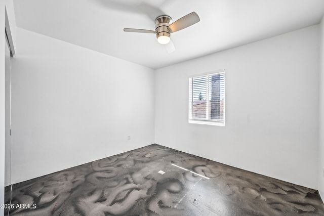 3601 N 15th Avenue 9, Phoenix, AZ 85015