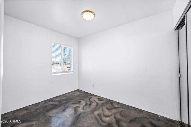 3601 N 15th Avenue 9, Phoenix, AZ 85015