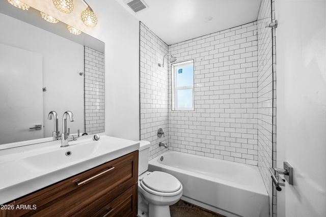 3601 N 15th Avenue 9, Phoenix, AZ 85015