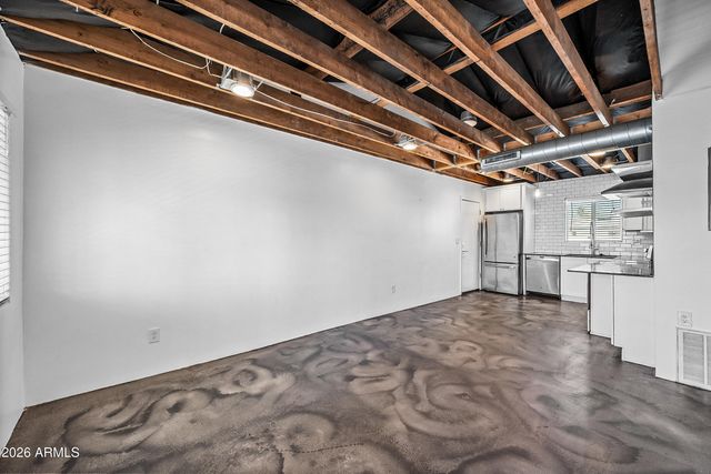 3601 N 15th Avenue 9, Phoenix, AZ 85015