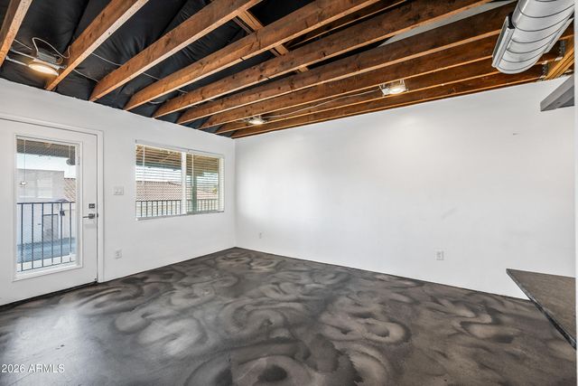 3601 N 15th Avenue 9, Phoenix, AZ 85015