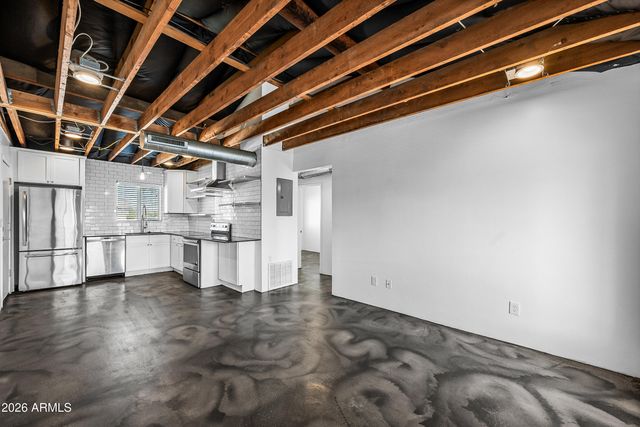 3601 N 15th Avenue 9, Phoenix, AZ 85015