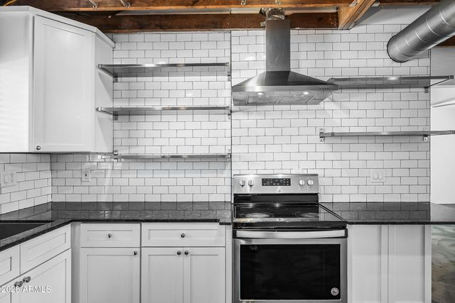 3601 N 15th Avenue 9, Phoenix, AZ 85015